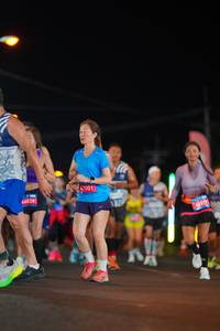 BIB: 
                            <button type="button" onclick="openModal(23285021)" class="btn btn-primary btn-sm float-right btn-popup" data-toggle="modal" data-target=".modal-high-quality">
                        <i class="fas fa-shopping-cart"></i> Add to Cart
                    </button>
                                            <button type="button" onclick="isThisMe(23285021, true)" class="btn btn-success btn-sm float-right btn-popup btn-isme hidden" data-toggle="tooltip" data-placement="bottom" title="นี่คือรูปของคุณใช่ไหม คลิกที่นี่เพื่อเอาเข้าอัลบั้ม">
                        <i class="fas fa-plus"></i> Add to album
                    </button>
                    <button type="button" onclick="isThisMe(23285021, false)" class="btn btn-warning btn-sm float-right btn-popup btn-isnotme hidden">
                        <i class="fas fa-ban"></i> Remove from album
                    </button>